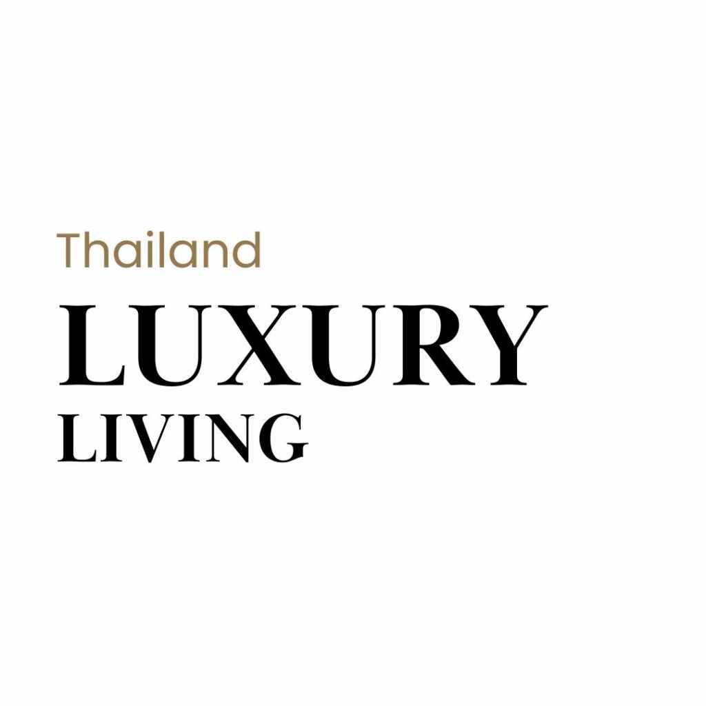 หาคอนโดใหม่พัทยาคอนโดคุณภาพตอบโจทย์ชีวิต