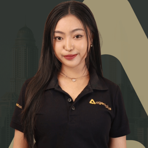 Kanokjan Kittiphanpong